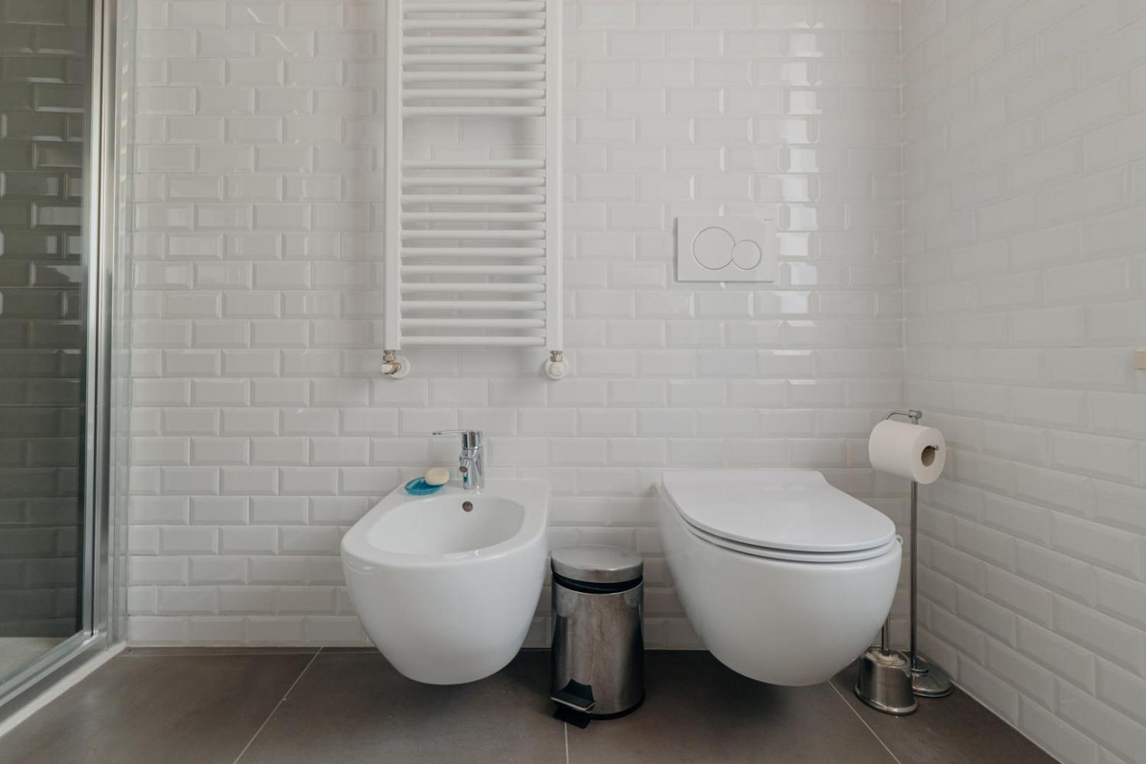 San Zen Che Ride Daire Verona Dış mekan fotoğraf