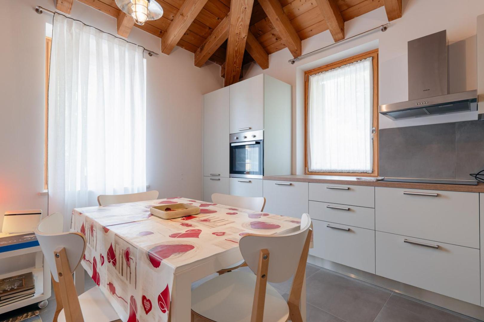 San Zen Che Ride Daire Verona Dış mekan fotoğraf